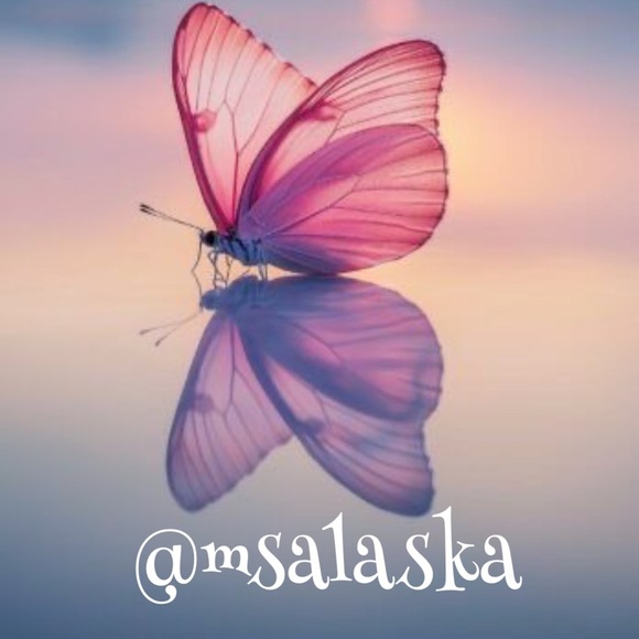 Halloween Short Sleeves TShirt Gray Medium BNWOT - Picture 4 of 4